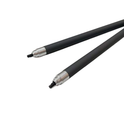 Rodillo magnético M402 M426 M403 y CF226A para repuesto de cartucho de tóner láser