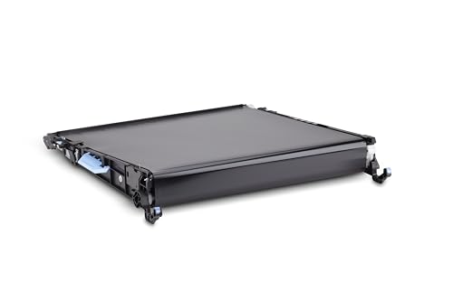 Kit de transfert d'image LaserJet pour restaurer l'impression