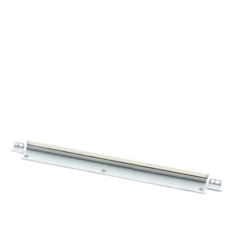 Lame de rouleau magnétique FL2-5373 pour résoudre les problèmes d'impression Canon IR1022