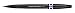 Produktbild Pentel SESF30C-VX Brush Sign Pen Artist - Pinselstift mit extra feiner Pinsel-Spitze, 1 Stück violett