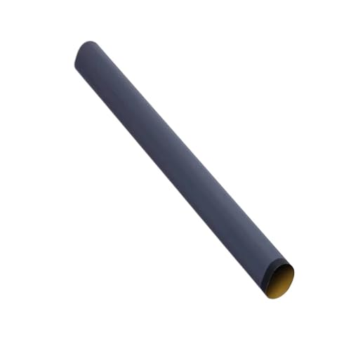 Manchon de film de fusion pour HP LaserJet 4200 2400 2420 et télécopieur FAX-L2000
