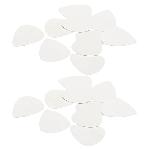 STAHAD 100�� �X�e�����X�X�`�[���� �M�^�[�s�b�N �G���L�M�^�[ �x�[�X�p ���^���s�b�N ���炩�ȃG�b�W�݌v �������\�ɓK���� �v���N�g����