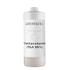 Chemfulfill Triethanolamine Tea 99% (Highly Concentrated) (4 oz (4.2 fl oz))