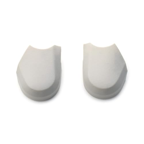 NI 3 Compatible Shaft GPS Module Board ESC Module Board Compatible With NI 3 Pro 3 Drone Repair Parts(LEFT AND RIGHT)