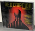 Symphony 5 / Chamber Symphony for Strings
