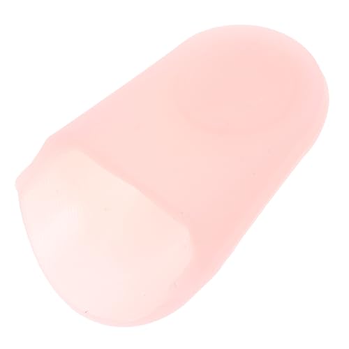 STAHAD TbNXpیJo[  F ϋv ݌v pIȓJی ypANZT[