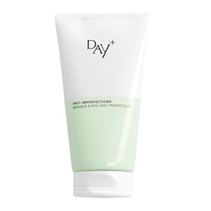 DAY+ | Perfecting Exfoliating Mask ...