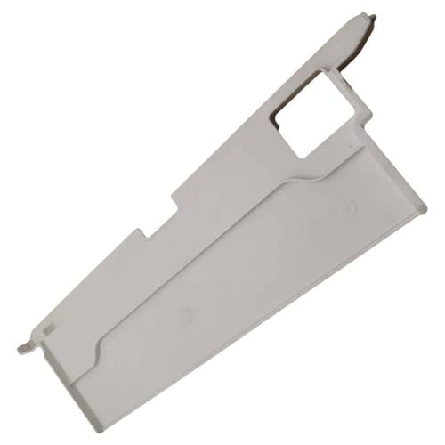 Couvercle du bac à papier pour imprimante HP OfficeJet Pro 7740 7745 7710
