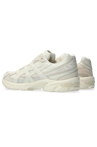 Image of ASICS Unisex Gel-Terrain Sportstyle Shoe