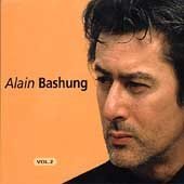 Master Serie 2 [Audio CD]
