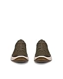 ECCO Byway 2.0 Tarmac
