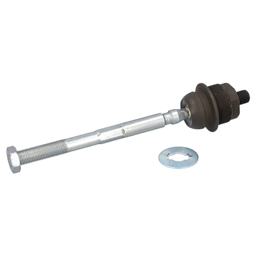 Juntas de bolas Febi bilstein 43170 con especificaciones de equipo original