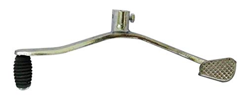 Levier de vitesse moto compatible CRF70F XR70R CT90 CL90 CA105