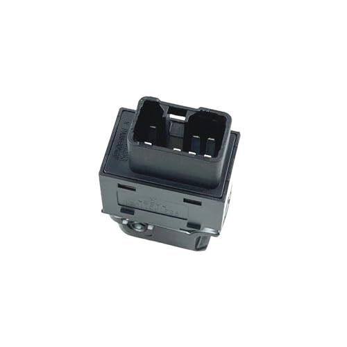 Commande de vitre Hyundai IX35 mécanisme robuste de rechange 935802S000