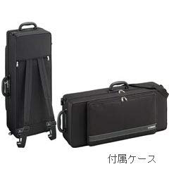 Amazon | 《全部入り6大特典付き》 YAMAHA/YTS-480 ヤマハ