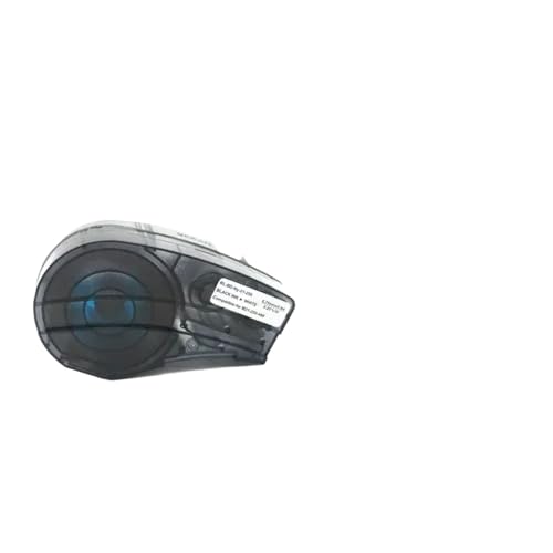 M21-250-499���x���e�[�vM21-250-488 M21-250-423 M21-250-7425 M21-250-430 BMP21-Plus Lab Label Printer 0�ƌ݊���������܂��B 25�C���`�i�C�����{�b�v�̌����e�[�v(M2