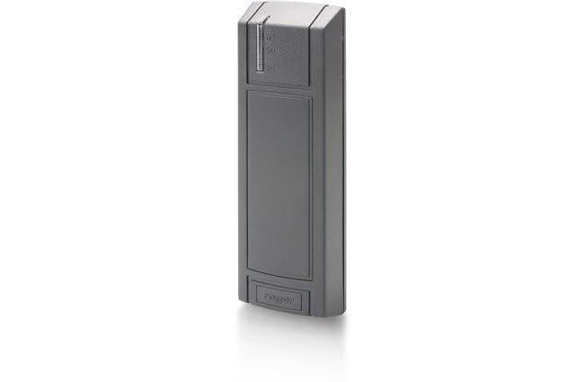 Roger Lecteur de proximité MCT12E-BK