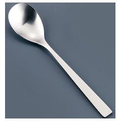 ���U���H�� 18-8 SUNAO(�X�i�I) �f�B�i�[�X�v�[��
