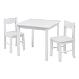 ensemble bébé liberty Mis en sourdine tons et couleurs pastel sont l'arrière-plan pour notre gamme de pastels, l'ajout de couleurs subtiles à la chambre de n'importe quel enfant