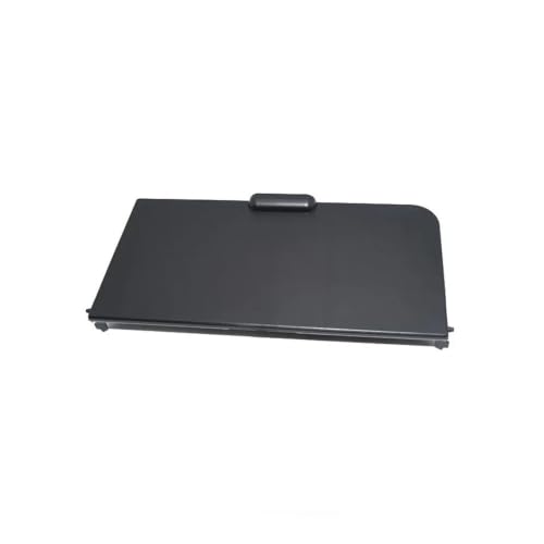 Plateau de ramassage RM1-7728-000 pour imprimantes LaserJet M1132 et M1212, lot de 10 pièces