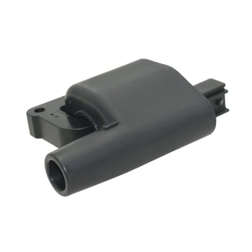 Coil d'ignition pour moteur et véhicules compatibles avec les modèles de la description - 6