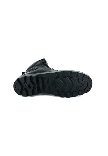 Image of Palladium Men's Pampa Sport Cuff WPS Rain Boot