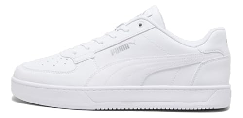 Tênis Puma Caven 2.0 Bdp Masculino Adulto Básico Casual