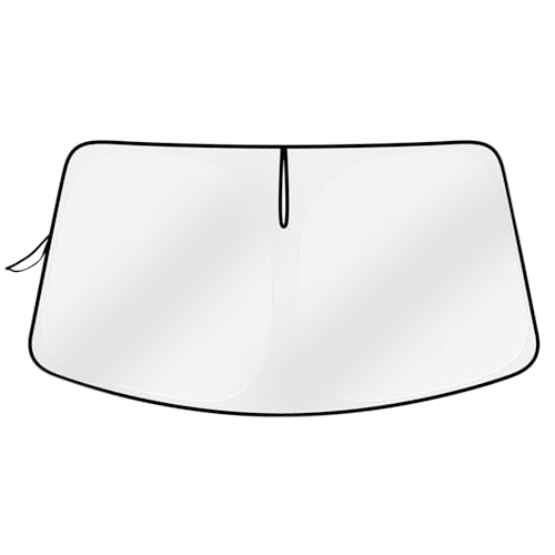 AUTO SPEC z_ ZR-V tgTVF[h tgKXp ZRV RZ3 RZ4 RZ5 RZ6 2023N4~s TVF[h ԗp ՌtgVFCh UVJbg xn Ăh~ 򉻖h~ fM ȒPE ܂ݎT