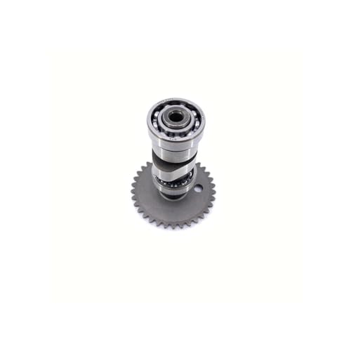 Árboles de levas y balancines 34H para motocicleta VR 150 4