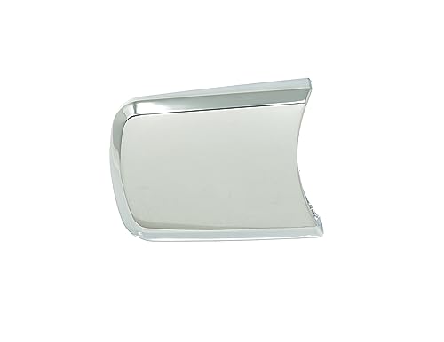 Outside Exterior Door Handle Front Rear Right & Left Side Compatible with 03-11 Infiniti FX35 FX45, 03-07 Nissan Murano, 10-15 Nissan Rogue Replaces # 82646-CA000, 80640-CA012