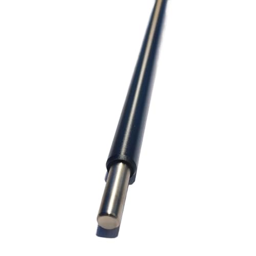 Rouleau de charge primaire MC-475 302K393141 Kyocera TASKalfa 255 305 3510i
