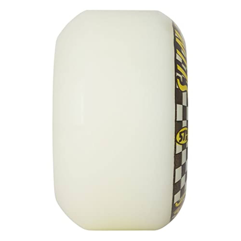スライムボール　スケートウィール 57mm95A 7900円 スライムボール スケートウィール 57mm95A 7900円 スライム