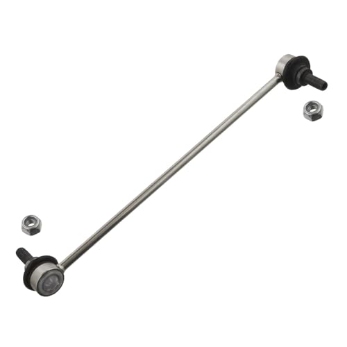 Febi Bilstein 22481 Asta/Puntone Stabilizzatore