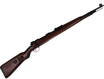 マルシン kar98k ブラックHW 2024モデル マルシン kar98k ブラックHW 2024モデル マルシン kar98k