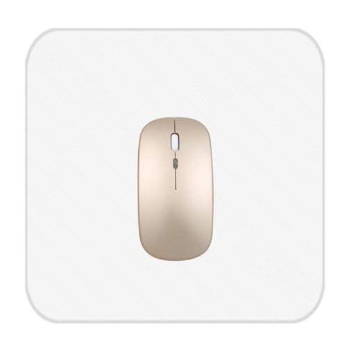 Tapis de souris dur verre trempé photovoltaïque accessoire de luxe antidérapant