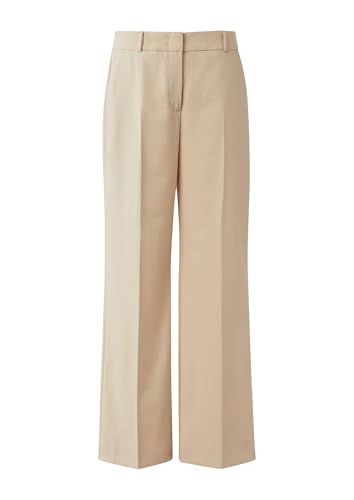 Pantalon femmes comma 2173852 parfait pour le bureau et sorties