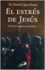 Paperback ESTRES DE JESUS, EL (Spanish Edition) Book