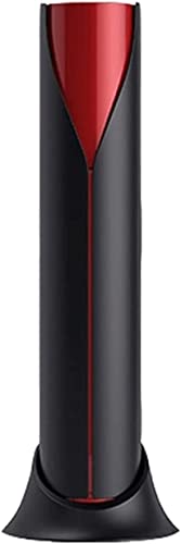 KRXSOBNVAdC{gRNXN[I[vi[AzCJb^[tANbN{^ėp\ȃC{gI[vi[Az[Lb`p[eB[o[ACRNXN[p