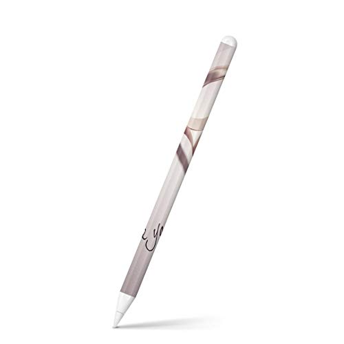 igsticker Apple Pencil 2 pXLV[ Abv yVΉ V[ XebJ[ ANZT[ u[ n[g O 000869