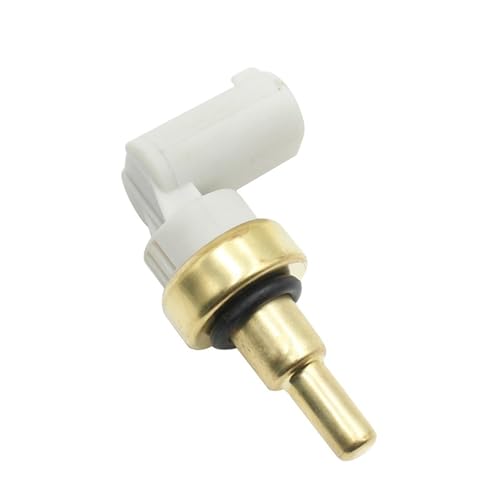 Capteur de température d'eau avec broche de précision thermique 96476965