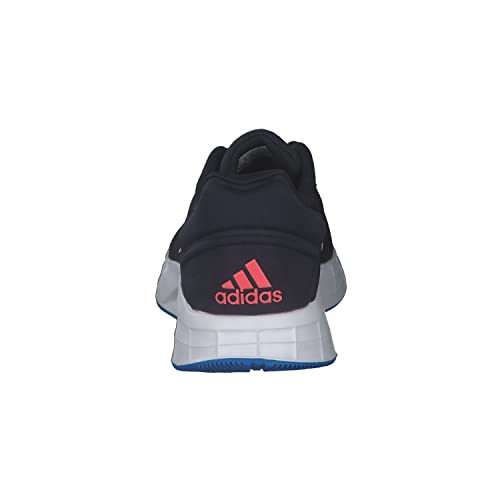 Image of Adidas Mens Running Shoes