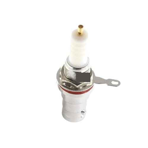 SHV-KY 5000V panneau de séparation fixe mâle femelle anti arc