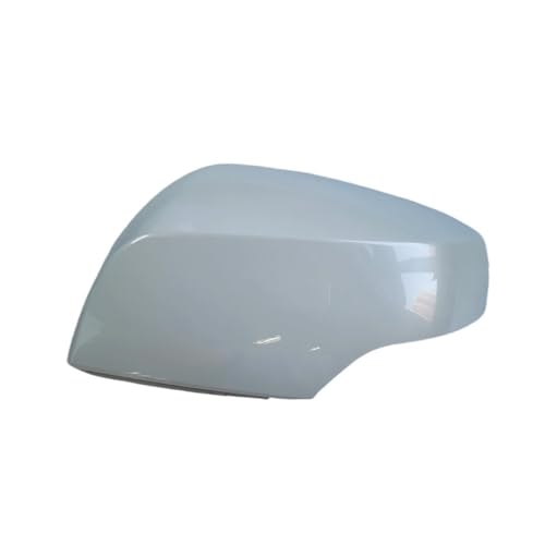 Coque rétroviseur pour Subaru Legacy Outback rafraîchir le style de votre voiture au quotidien