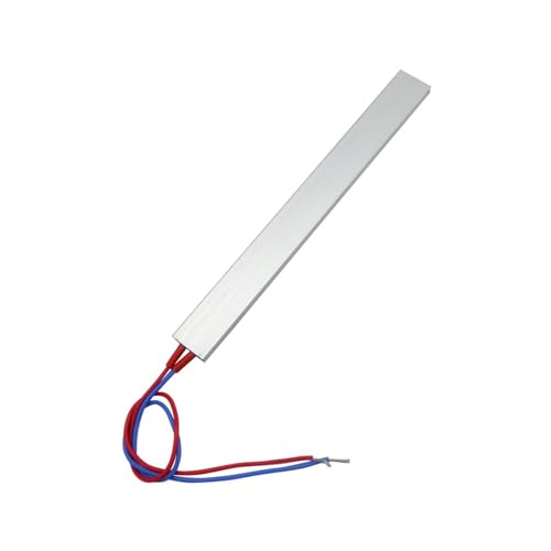 200x21x5mm 艷M AC220V 170/220/230x T[X^bg A~q[^[v[gVF(220Degree)