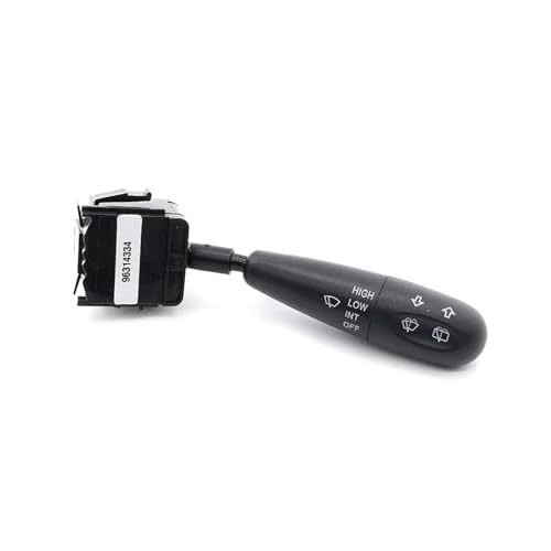 ԌCp[XCb` Fp }eBXp M100p M150p KLA4p 1998- OE 96314334 ԗpXeAORCp[XCb`Rrl[VXCb` wbhvEBJ[o[