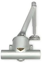Norton 78B/D-PA-LH-690 Parallel Arm Traditional "Potbelly" Door Closer Left Hand
