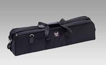 ほぼ新品。COMET 布ケース CB用 　【7122471】 CB_jpg_f3785234-f8eb-484d-a3d4