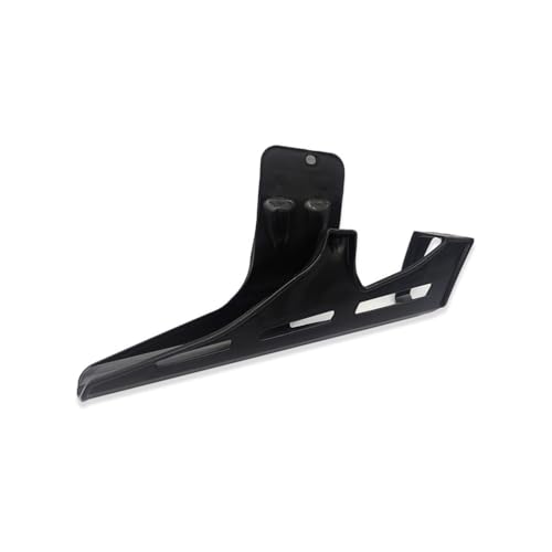 Guide Chaîne pour Sherco 250 300 450 500 Carter Protection Sabot Protection Pignon Motocross