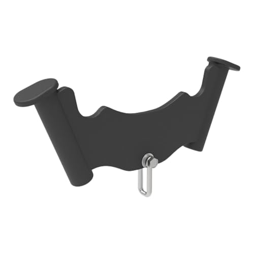 RNXRZANK r񓪋؃g[jÓA^g[jÔ߂ɉƒpv_Eo[