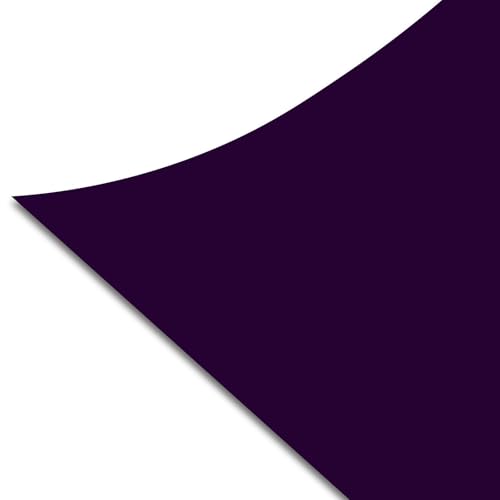 yOpz}[LOtB _CiJTC DS8808 AWXgoCIbh 1020mm×10M O5`7Nό ߃^Cv JbeBOV[g [ DSV[Y 